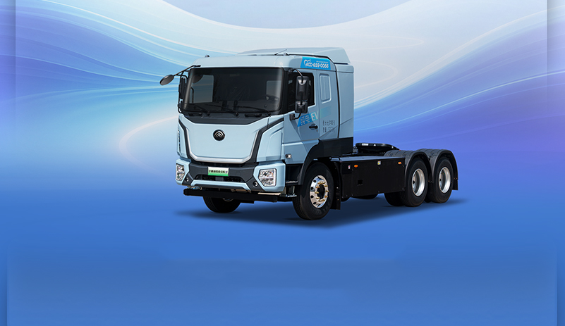 平均電耗1.05度/公里！侯馬節(jié)能大賽跑出節(jié)能新高度